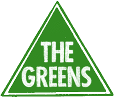 VictorianGreens