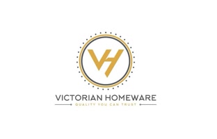 Victorianhomeware