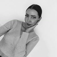Victoriaoriginals