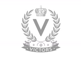 Victors_Restaurants