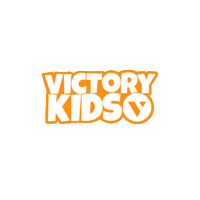 VictoryKidsSG
