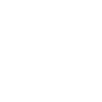 VictoryLife