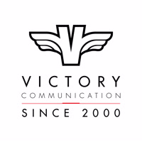 Victorycommunication