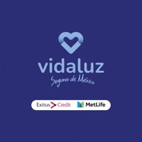 vidaluz_seguros