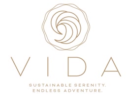 Vida_Cayman