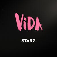 vida_starz