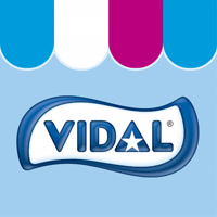 Vidal_Golosinas