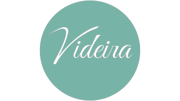 videirasuls2