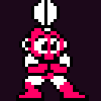 VideoGameDJ
