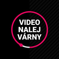 Videonalejvarny