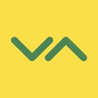 VidriosAgroviales