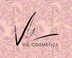 VieCosmetics