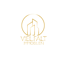 VielFaltImmobilien