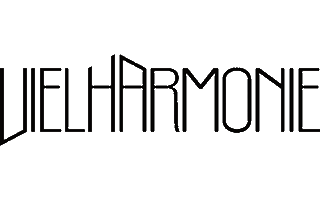 Vielharmonie