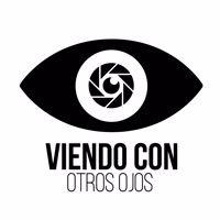ViendoConOtrosOjos
