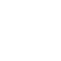 VierEcken