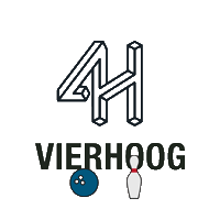 VierHoogBreda