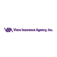 Vierainsurance12