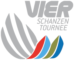 Vierschanzentournee
