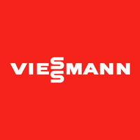 Viessmann_Sport