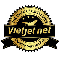 Vietjetnet