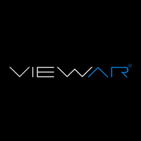 ViewAR