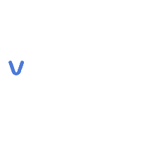 VigiJobs