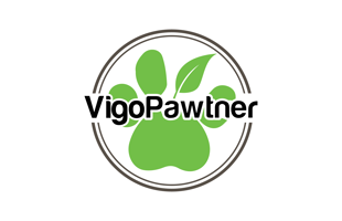 VigoPawtner