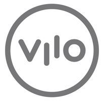 ViiOArg