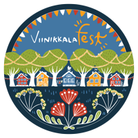 ViinikkalaFest