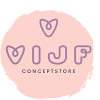 VijfConceptstore