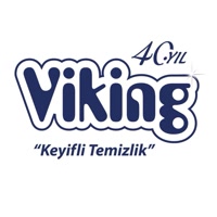 VikingTemizlik