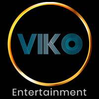 VikoEntertainment