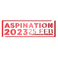 Aspination