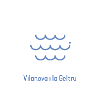 VilanovaTurisme