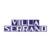 VillaSerrano