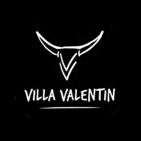 VillaValentin