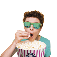 VillageCines