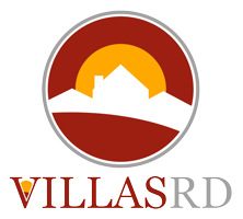 VillasRd