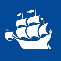 VilledeQuebec