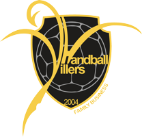 VillersHandball