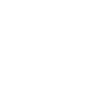 Villiani