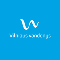 Vilniausvandenys