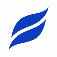 Vilomix