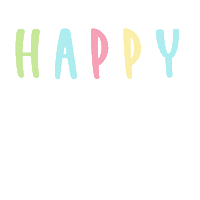 Vilosa