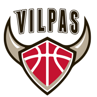 VilpasBasketball