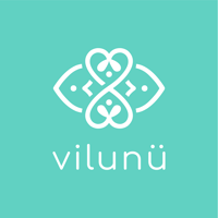 Vilunu