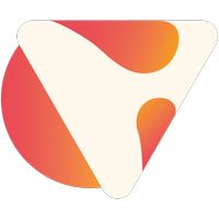 VinCrea