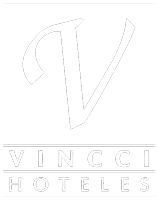 VincciHoteles