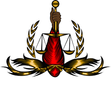 VincentHughesLaw